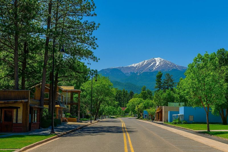 Local Pool Safety Fence Installation in Ruidoso, NM