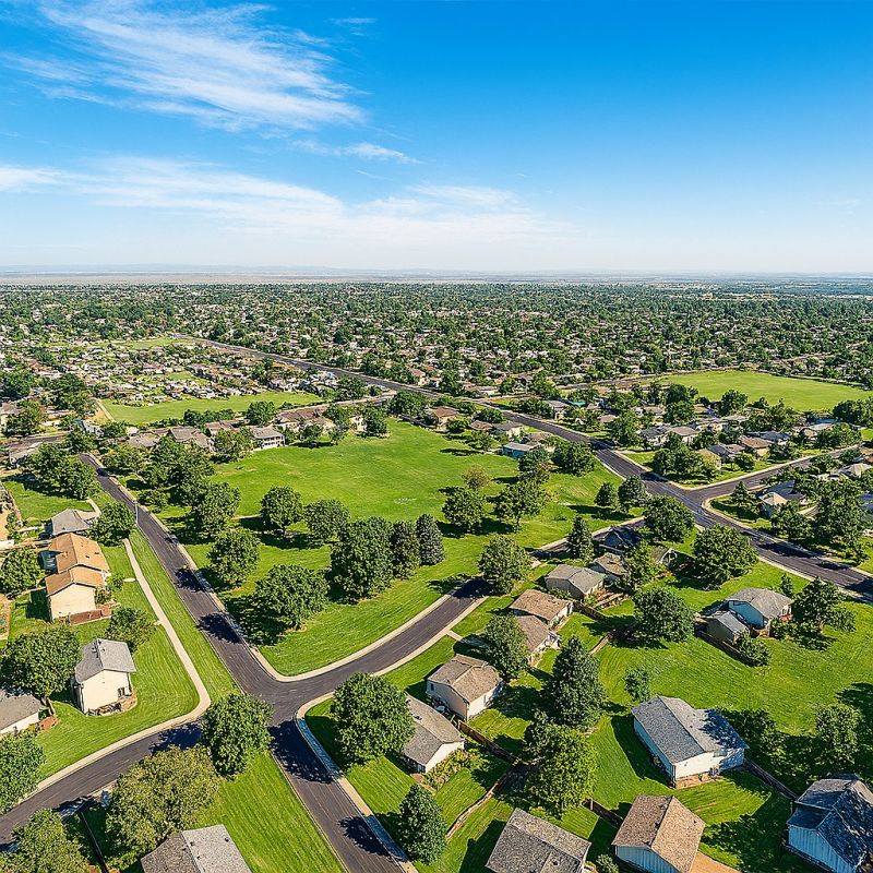 Local Pool Safety Fence Installation in Evans, CO