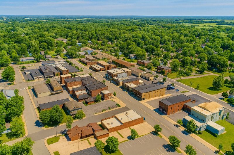 Local Pool Safety Fence Installation in Hudson, NH