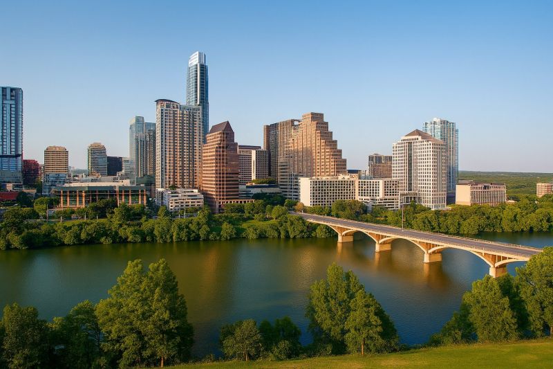 Local Pool Safety Fence Installation in Athens, TX