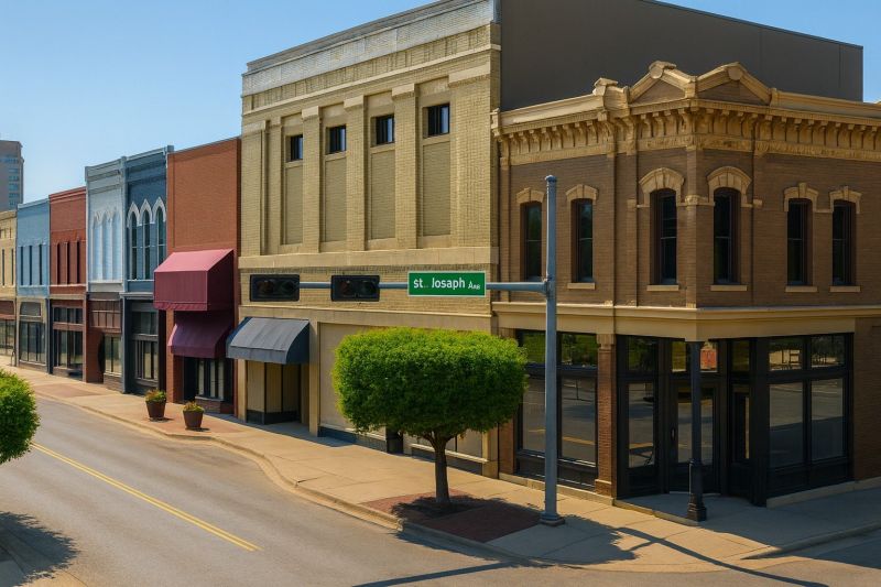 Local Pool Safety Fence Installation in Hastings, NE