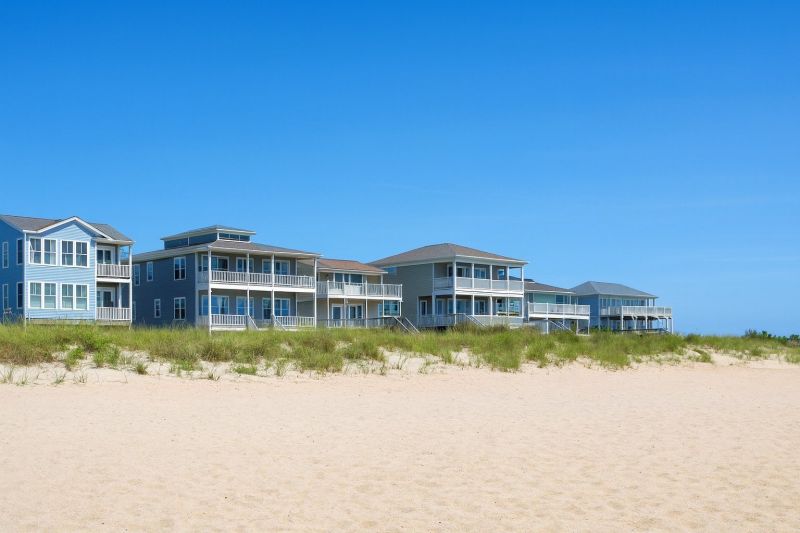 Local Pool Safety Fence Installation in Calabash, NC
