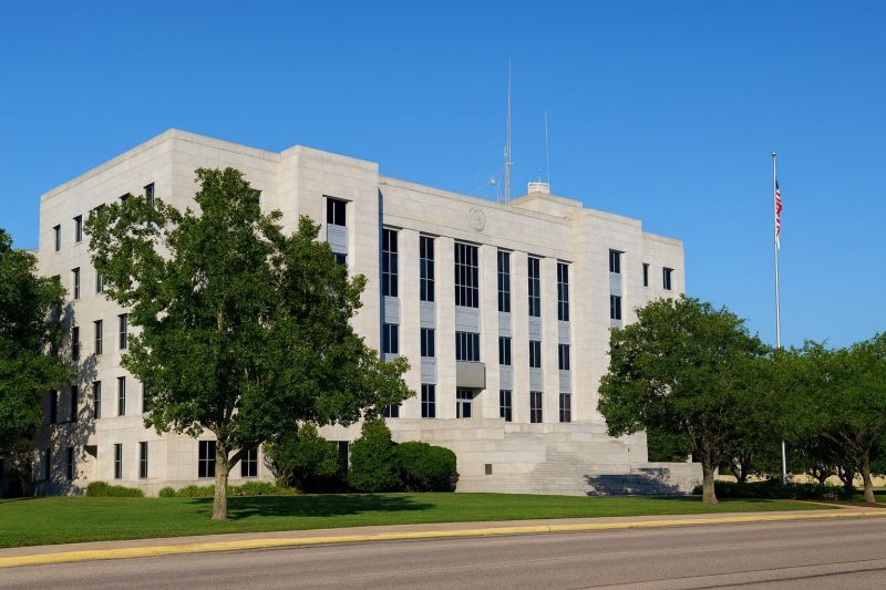 Local Pool Safety Fence Installation in Angleton, TX