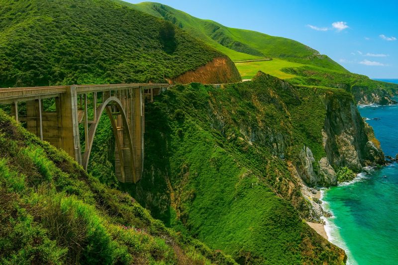 Local Pool Safety Fence Installation in Anderson, CA