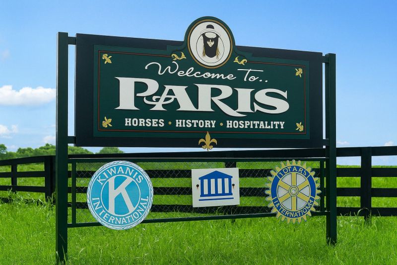 Local Pool Safety Fence Installation in Paris, KY