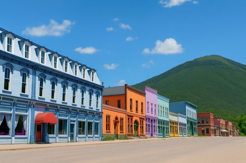 Local Pool Safety Fence Installation in Bayfield, CO