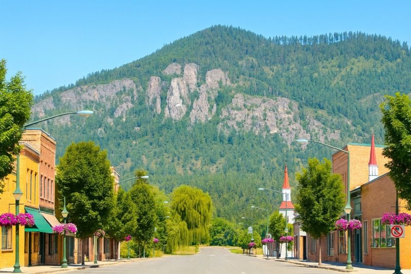 Local Pool Safety Fence Installation in Chewelah, WA
