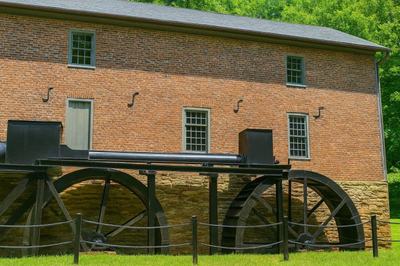 Local Pool Safety Fence Installation in Aldie, VA