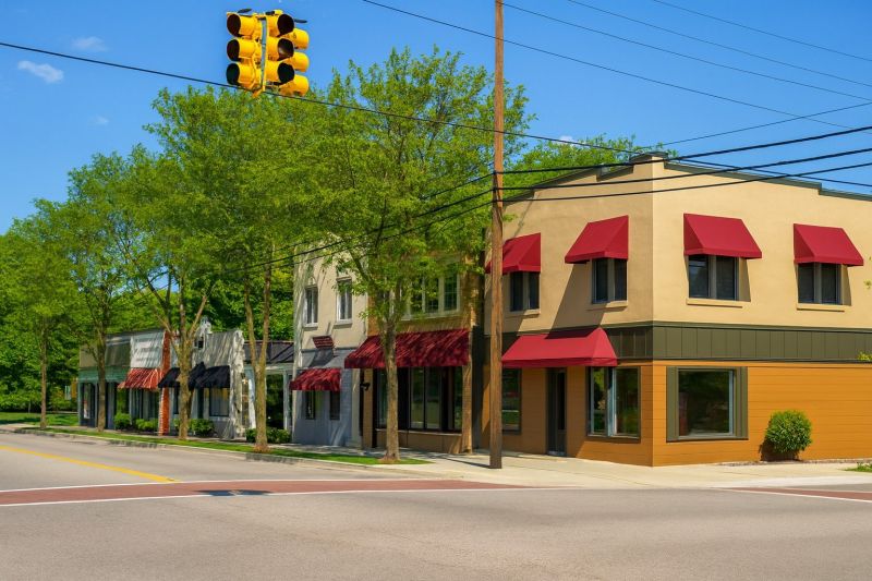 Local Pool Safety Fence Installation in Dewitt, MI