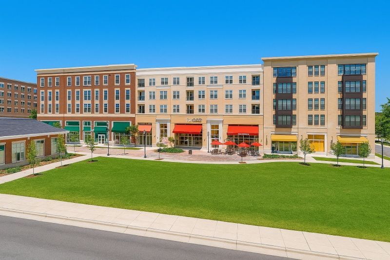 Local Pool Safety Fence Installation in Gaithersburg, MD