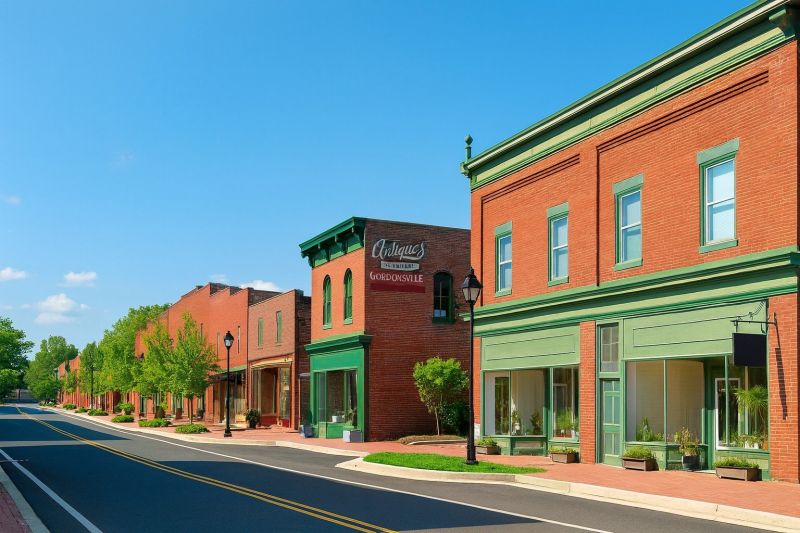 Local Pool Safety Fence Installation in Gordonsville, VA