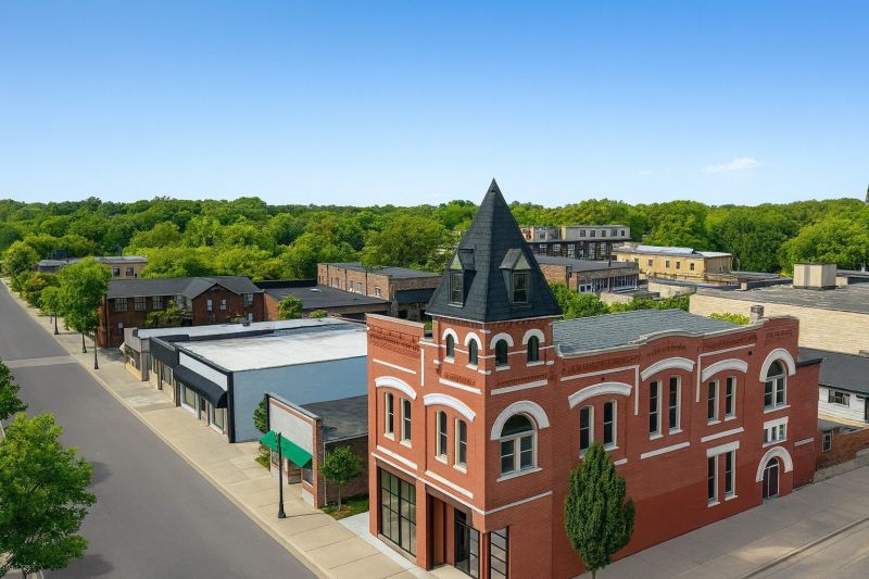 Local Pool Safety Fence Installation in Delano, MN