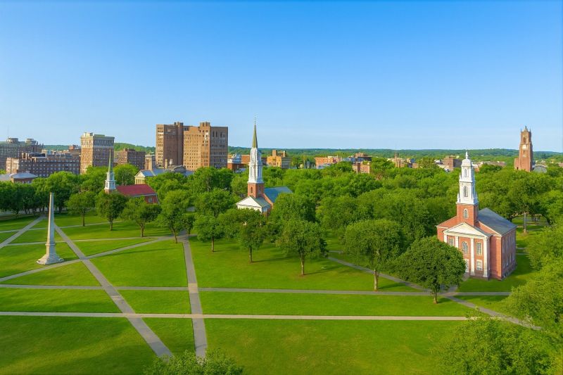 Local Pool Safety Fence Installation in North Haven, CT