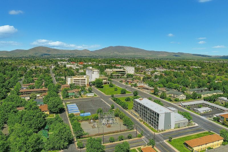 Local Pool Safety Fence Installation in Carson City, NV