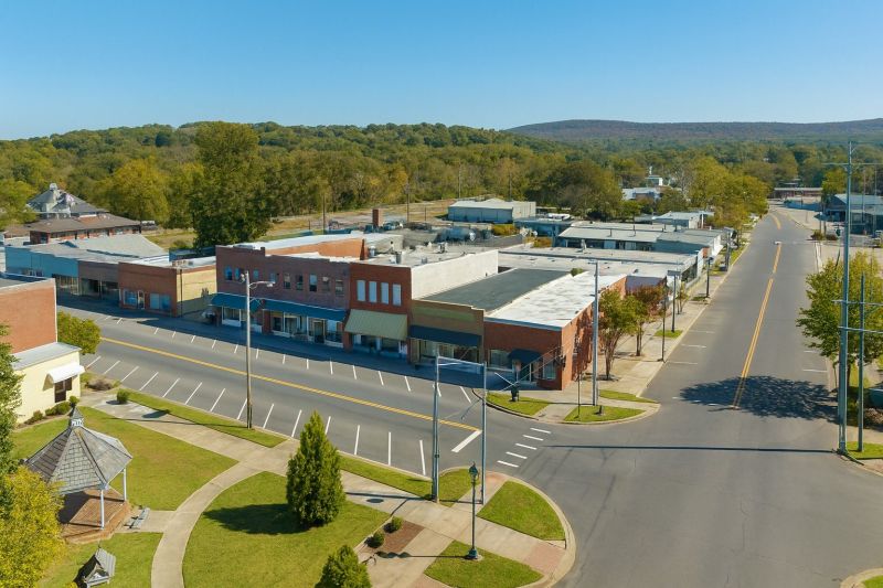 Local Pool Safety Fence Installation in Leeds, AL