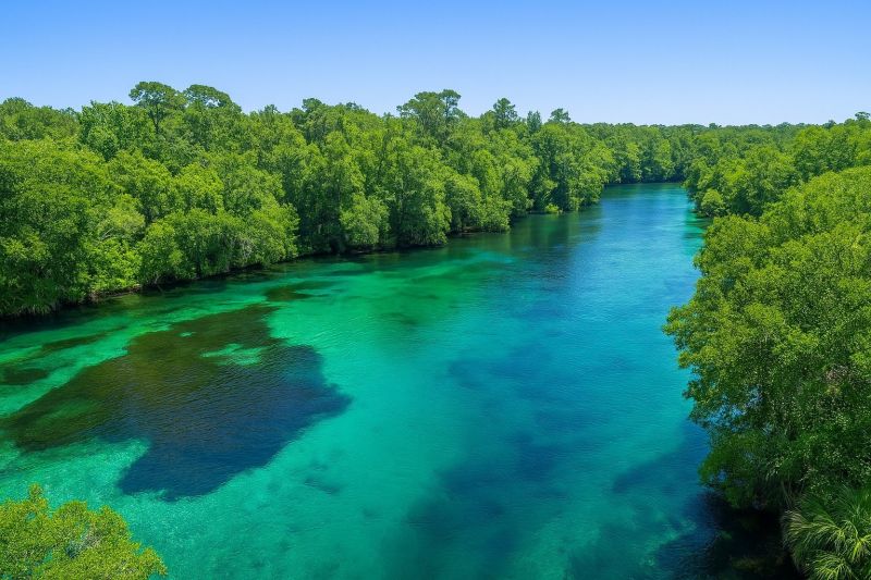 Local Pool Safety Fence Installation in Dunnellon, FL