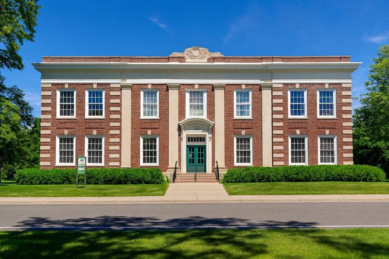 Local Pool Safety Fence Installation in Cloquet, MN