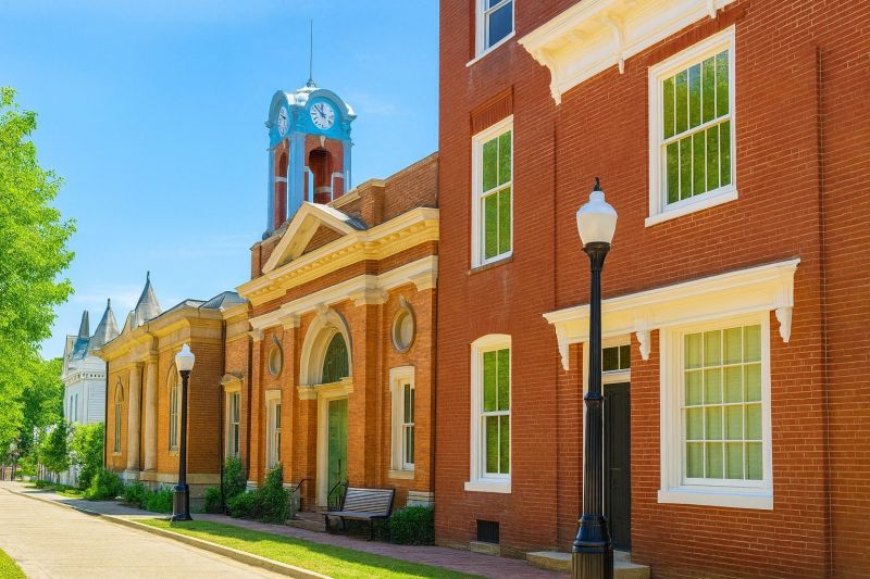 Local Pool Safety Fence Installation in Centreville, VA