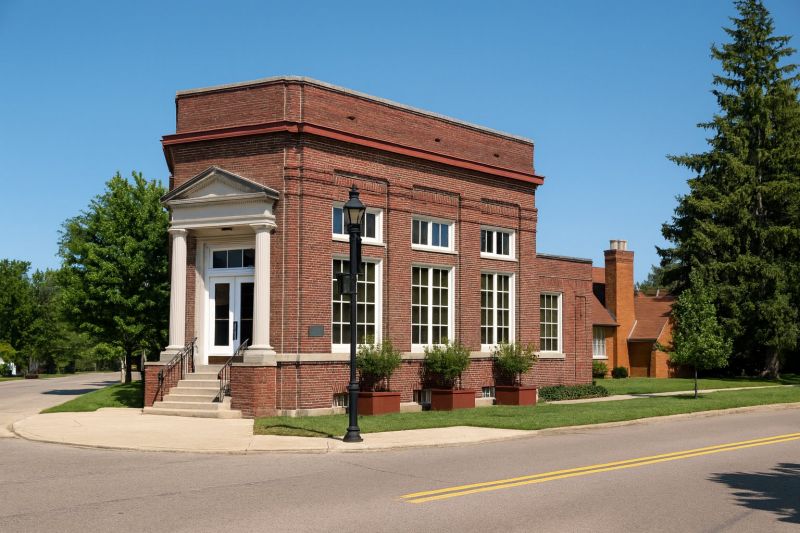 Local Pool Safety Fence Installation in Canal Winchester, OH