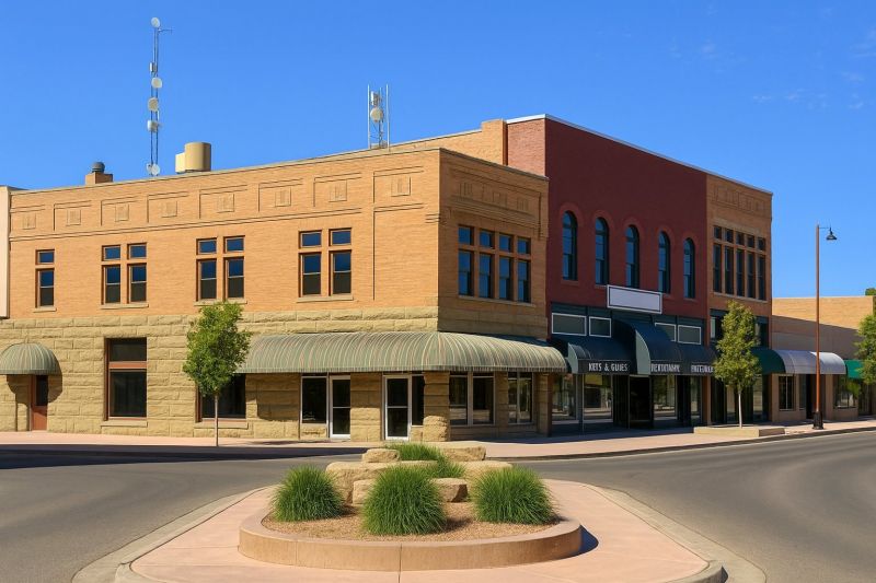 Local Pool Safety Fence Installation in Farmington, MN