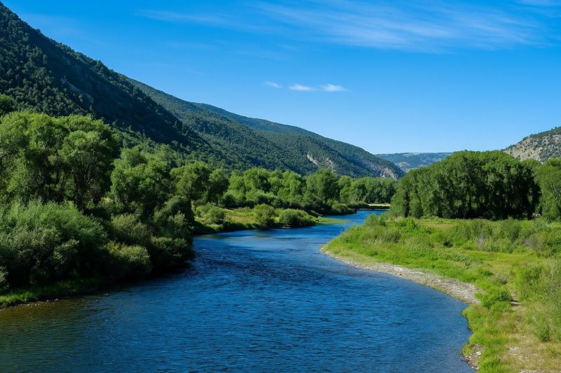 Local Pool Safety Fence Installation in Eagle River, WI