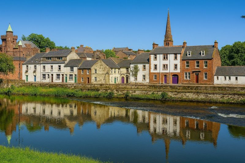 Local Pool Safety Fence Installation in Dumfries, VA