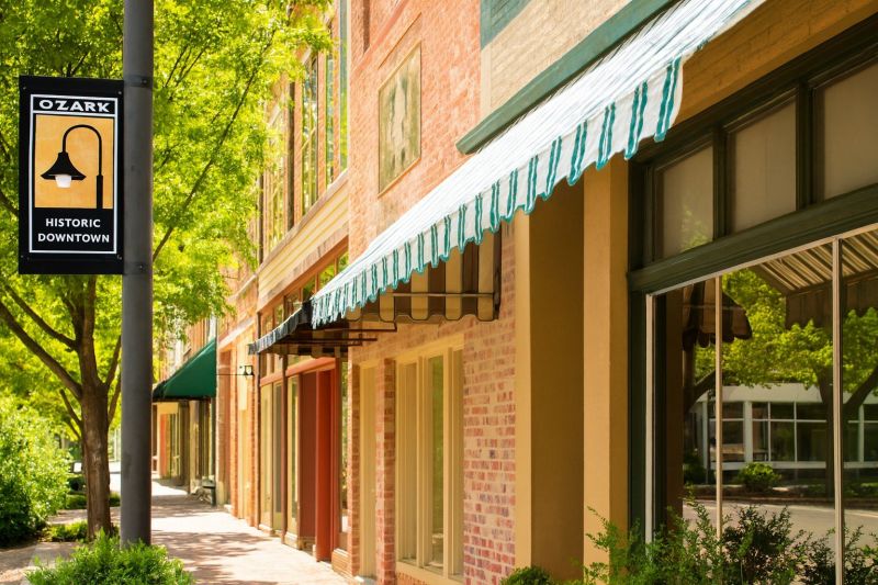 Local Pool Safety Fence Installation in Nixa, MO