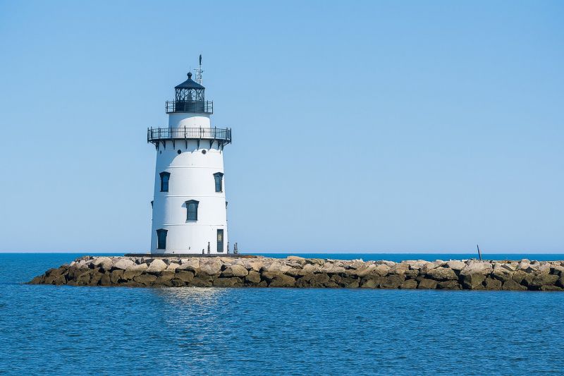Local Pool Safety Fence Installation in Old Saybrook, CT