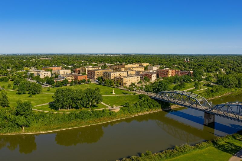 Local Pool Safety Fence Installation in Bismarck, ND