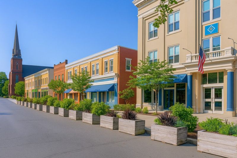 Local Pool Safety Fence Installation in Colchester, CT