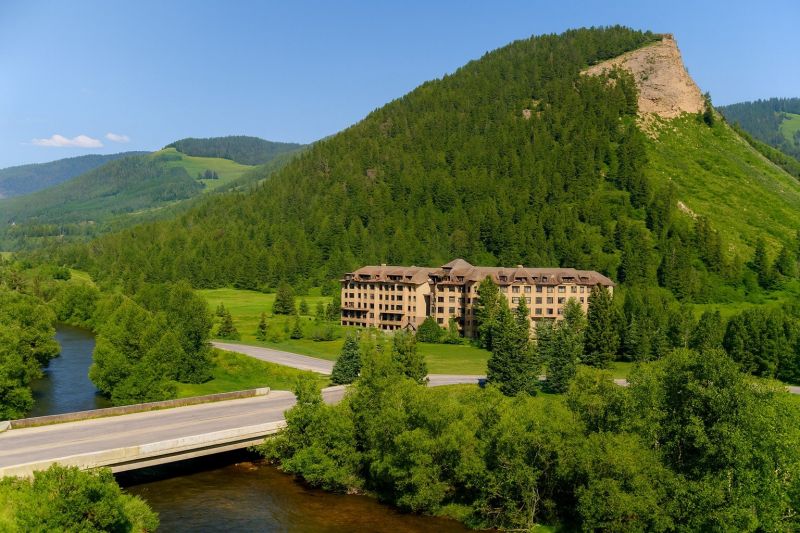 Local Pool Safety Fence Installation in Avon, CO