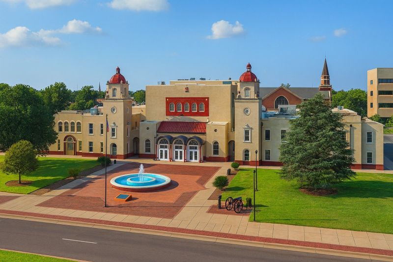 Local Pool Safety Fence Installation in Ponca City, OK