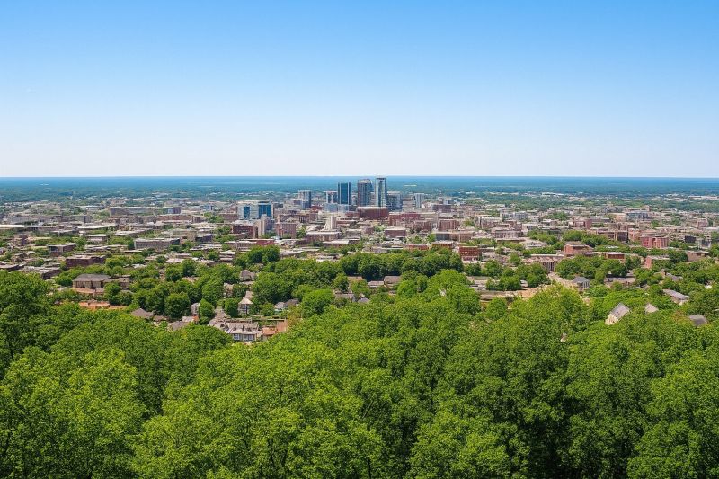 Local Pool Safety Fence Installation in Pell City, AL