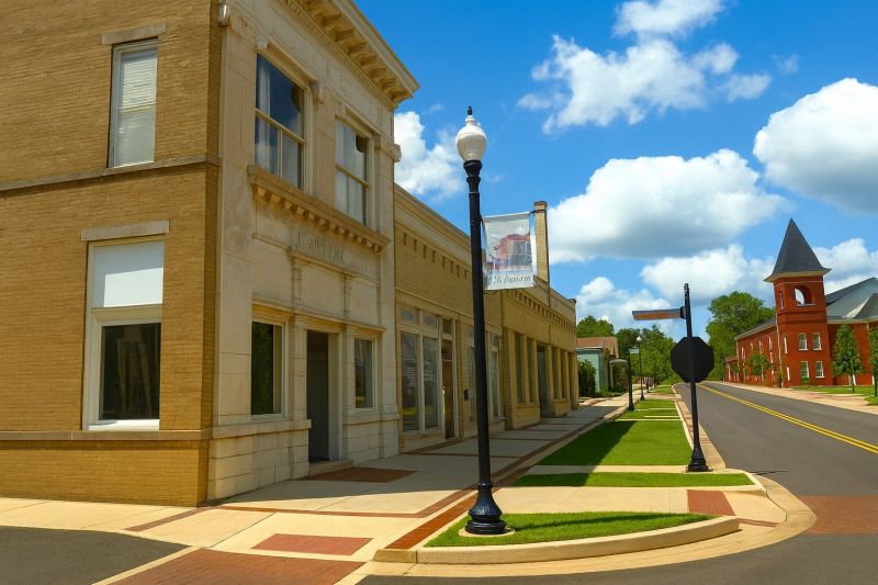 Local Pool Safety Fence Installation in Oxford, AL