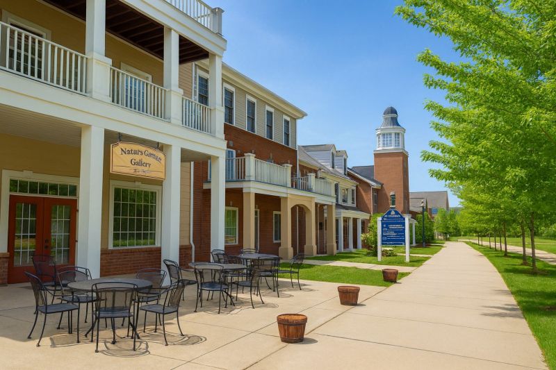 Local Pool Safety Fence Installation in Crozet, VA