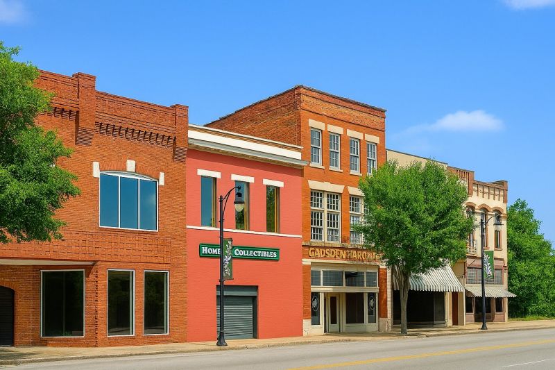 Local Pool Safety Fence Installation in Gadsden, AL