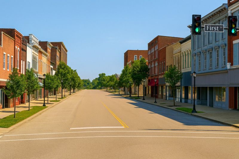 Local Pool Safety Fence Installation in Henderson, KY