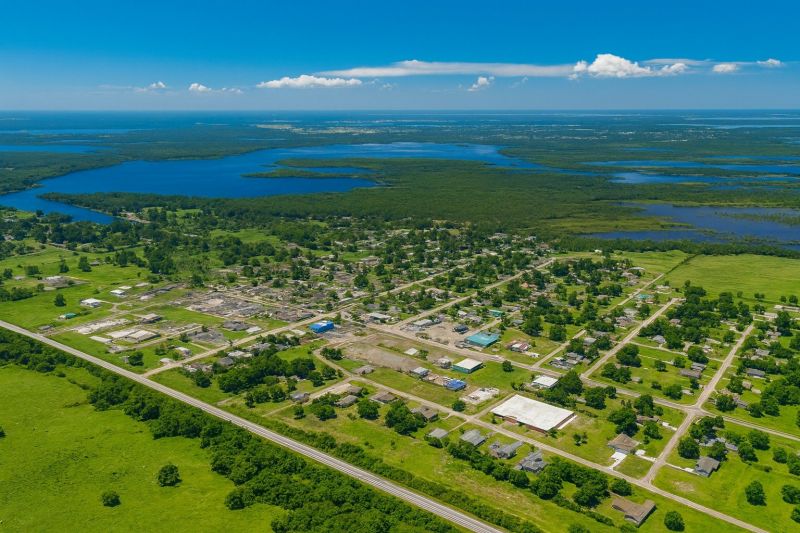 Local Pool Safety Fence Installation in Cantonment, FL