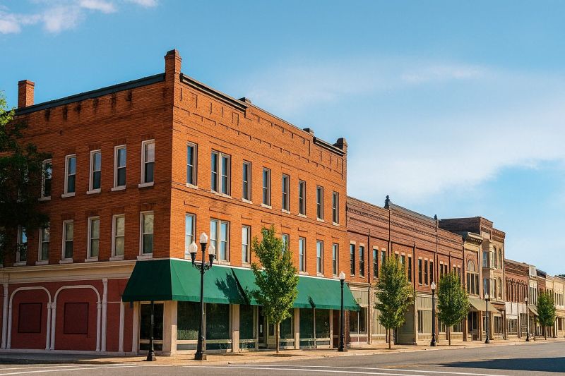 Local Pool Safety Fence Installation in Camden Wyoming, DE