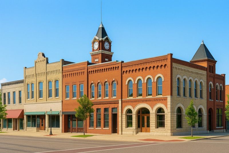 Local Pool Safety Fence Installation in Marshfield, WI