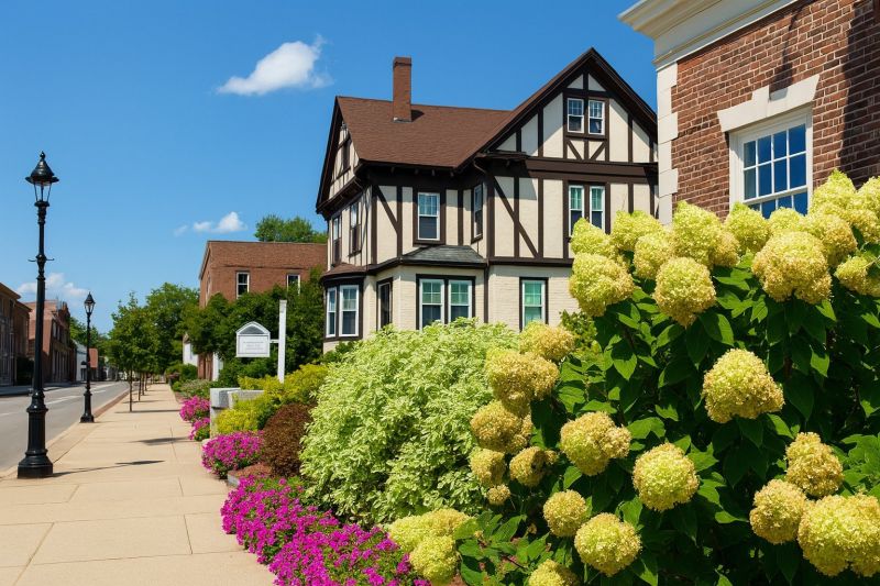 Local Pool Safety Fence Installation in Andover, MA