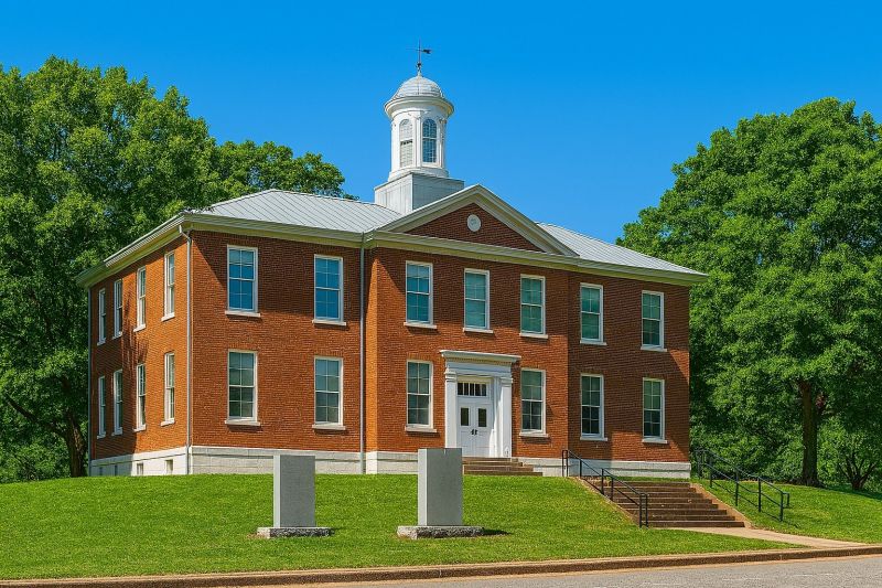 Local Pool Safety Fence Installation in Dickson, TN