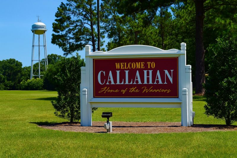 Local Pool Safety Fence Installation in Callahan, FL