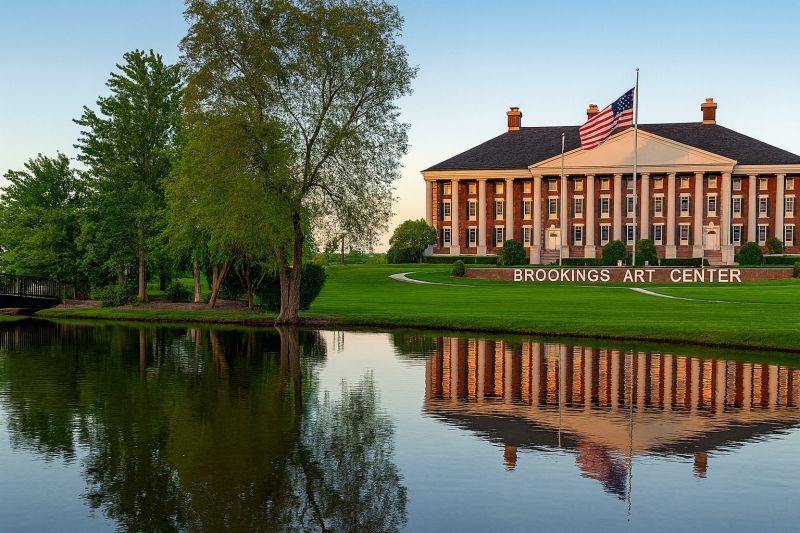 Local Pool Safety Fence Installation in Watertown, SD