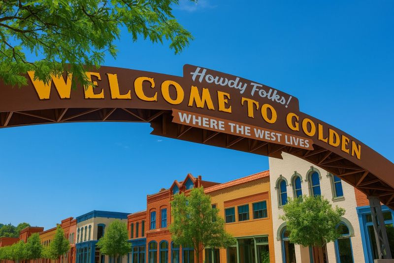 Local Pool Safety Fence Installation in Golden, CO