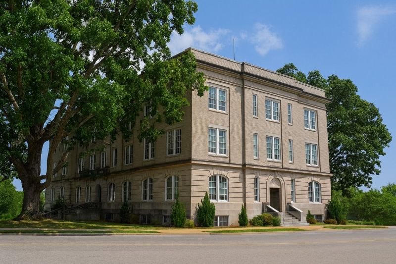 Local Pool Safety Fence Installation in Carthage, NC