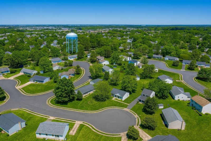 Local Pool Safety Fence Installation in Herndon, VA