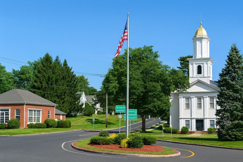 Local Pool Safety Fence Installation in East Longmeadow, MA