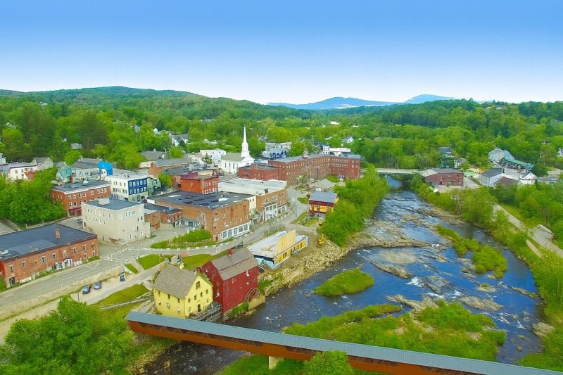 Local Pool Safety Fence Installation in Littleton, NH
