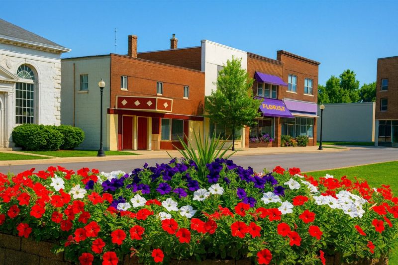 Local Pool Safety Fence Installation in Brooklyn, MI